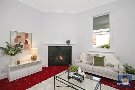 Property photo of 53 Campbell Street Colac VIC 3250