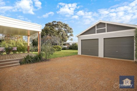 Property photo of 53 Campbell Street Colac VIC 3250