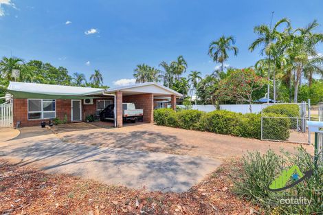 Property photo of 1/71 Noltenius Circuit Gray NT 0830