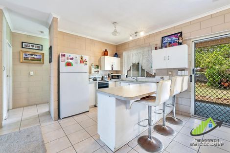 Property photo of 1/71 Noltenius Circuit Gray NT 0830