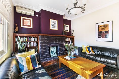 Property photo of 20 Cook Street Tempe NSW 2044