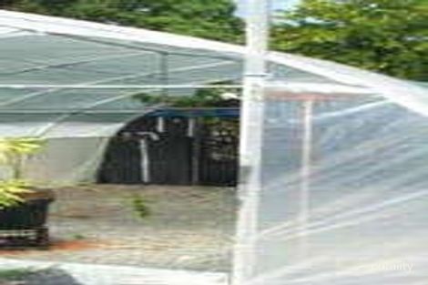 925 Albany Hwy, East Victoria Park, WA 6101