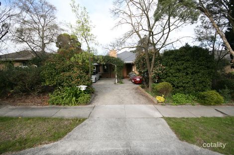 334 Boronia Rd, Boronia, VIC 3155