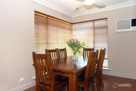 Property photo of 39 Murray Road Croydon VIC 3136