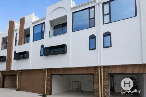 41-45 Minnie St, Southport, QLD 4215