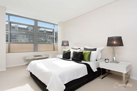 Property photo of 203C/8-28 The Corso Manly NSW 2095