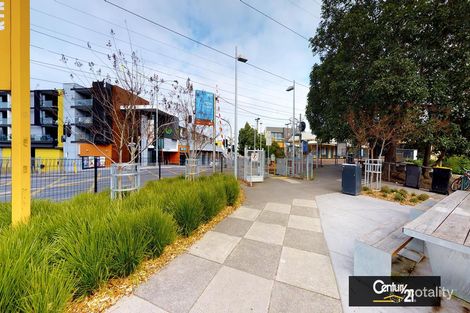 101/555 Highett Rd, Highett, VIC 3190