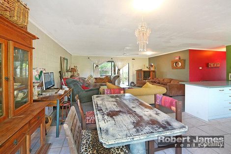 Property photo of 60 Pacific Avenue Sunshine Beach QLD 4567
