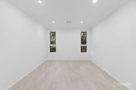 Property photo of 500 Windsor Road Baulkham Hills NSW 2153