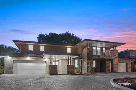 500 Windsor Rd, Baulkham Hills, NSW 2153