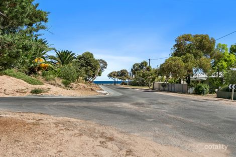 Property photo of 2 Narangga Terrace Moonta Bay SA 5558