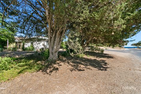 Property photo of 2 Narangga Terrace Moonta Bay SA 5558