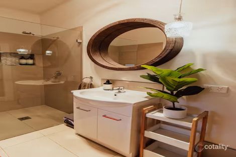 Property photo of 20 Doyle Street Cessnock NSW 2325