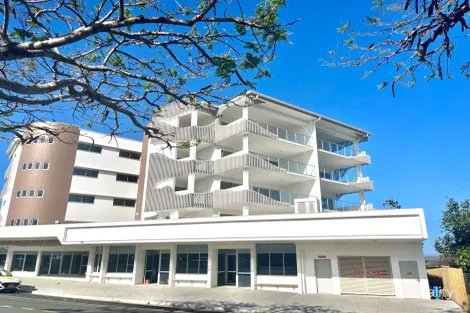 Lot 6/136 Broadwater Tce, Redland Bay, QLD 4165