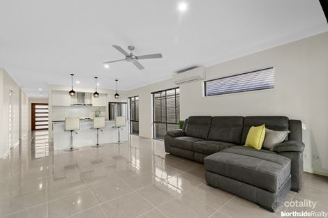 Property photo of 26 Halpine Parade Warner QLD 4500