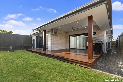 Property photo of 26 Halpine Parade Warner QLD 4500