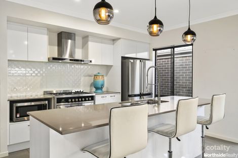 Property photo of 26 Halpine Parade Warner QLD 4500
