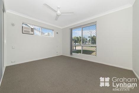 Property photo of 19 Hamish Avenue Rasmussen QLD 4815