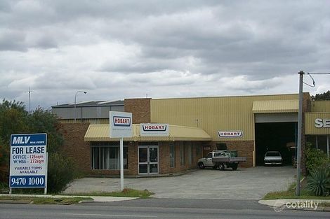 73 Belgravia St, Belmont, WA 6104