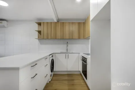 Property photo of 2/17 Harbour Parade Buddina QLD 4575