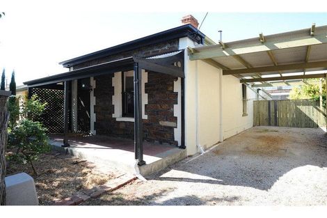 66 Fisher St, Norwood, SA 5067