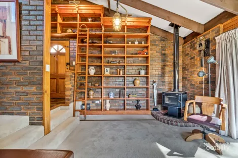 Property photo of 20 Struan Street Chapel Hill QLD 4069