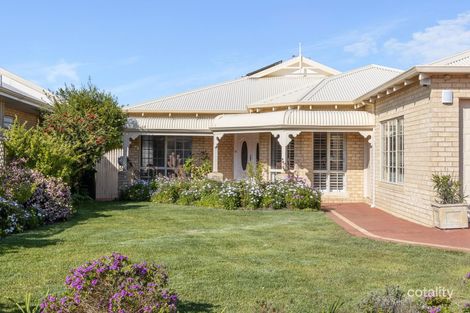 Property photo of 9 Mulloway Court Sorrento WA 6020