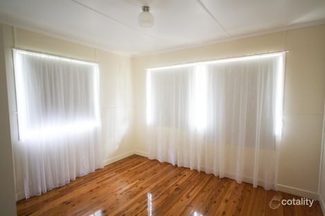 Property photo of 18 Evans Crescent Warwick QLD 4370