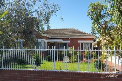 Property photo of 21 Gower Street Glenelg East SA 5045