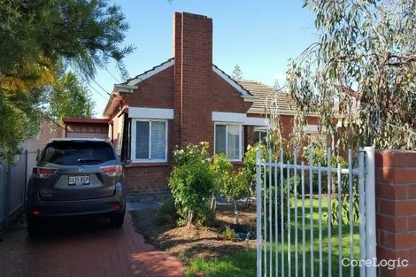 Property photo of 21 Gower Street Glenelg East SA 5045