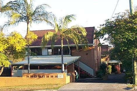 Property photo of 8/47 Doonella Street Tewantin QLD 4565