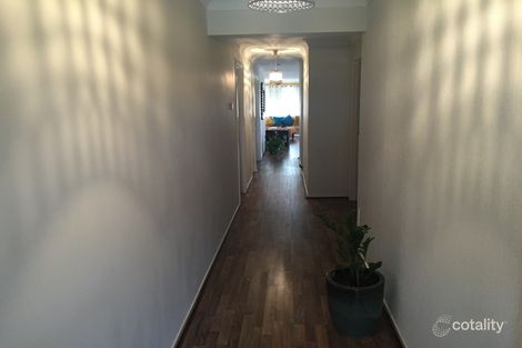 Property photo of 36 Bradley Street Ropes Crossing NSW 2760