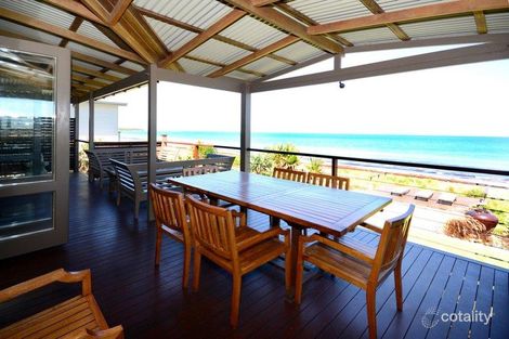 Property photo of 97 Quay Road Callala Beach NSW 2540