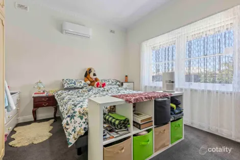 Property photo of 21 Hatch Street Nuriootpa SA 5355