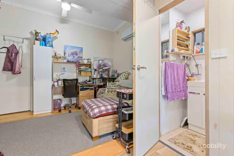 Property photo of 21 Hatch Street Nuriootpa SA 5355