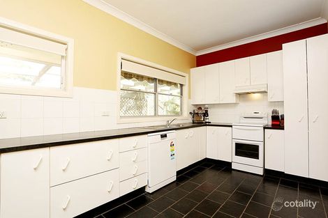 Property photo of 89 Victor Avenue Picnic Point NSW 2213