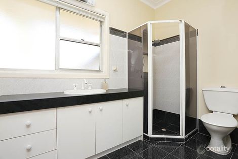 Property photo of 89 Victor Avenue Picnic Point NSW 2213