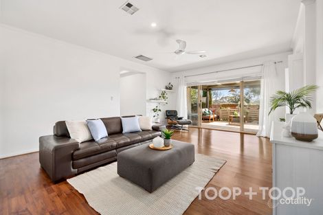 Property photo of 11 Nobel Court Highbury SA 5089
