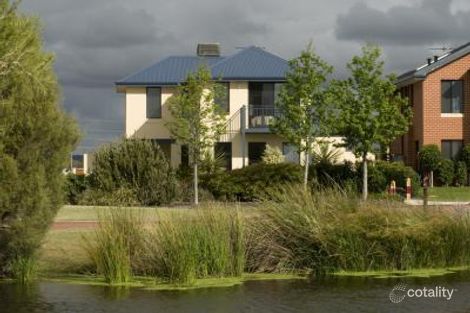 Property photo of 14 Parkview Drive Southern River WA 6110