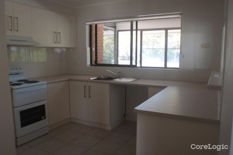 Property photo of 8/47 Doonella Street Tewantin QLD 4565