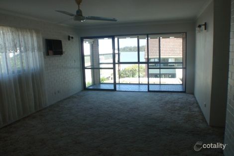 Property photo of 8/47 Doonella Street Tewantin QLD 4565