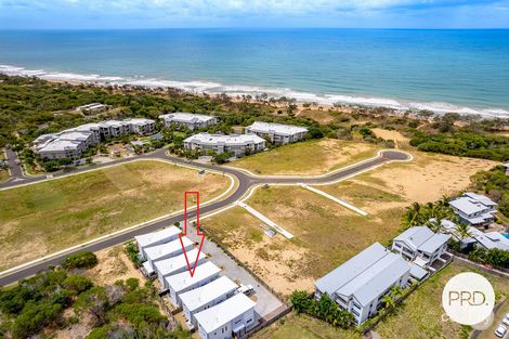 4/21 Beaches Village Cct, Agnes Water, QLD 4677