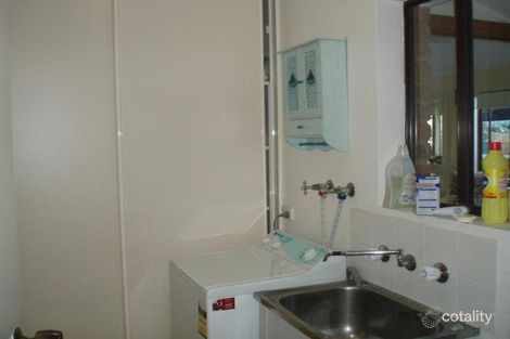 Property photo of 4/16 Albert Place Mount Barker SA 5251