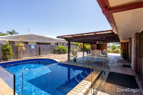 Property photo of 71 Witt Avenue Carrara QLD 4211