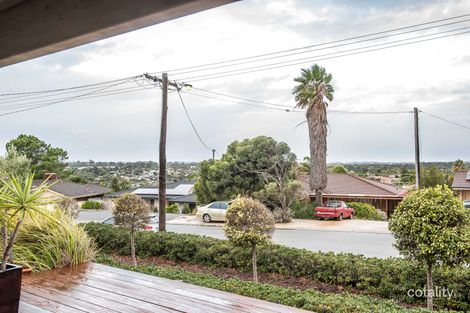 Property photo of 36 Lateral Loop Beldon WA 6027