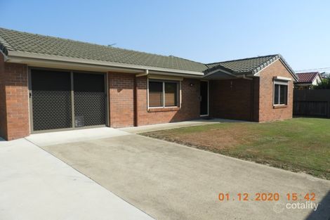 Property photo of 7 Anchovy Street Tin Can Bay QLD 4580