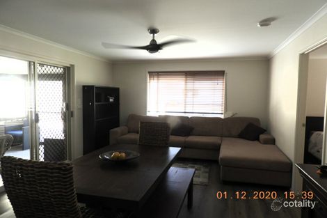 Property photo of 7 Anchovy Street Tin Can Bay QLD 4580