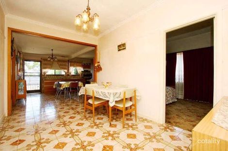 Property photo of 20 Locksley Avenue Reservoir VIC 3073