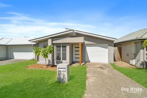 9 Neumann Dr, Collingwood Park, QLD 4301