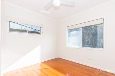 Property photo of 12 Glenloc Street Redcliffe QLD 4020